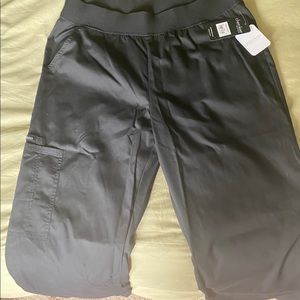 Cherokee scrub pants